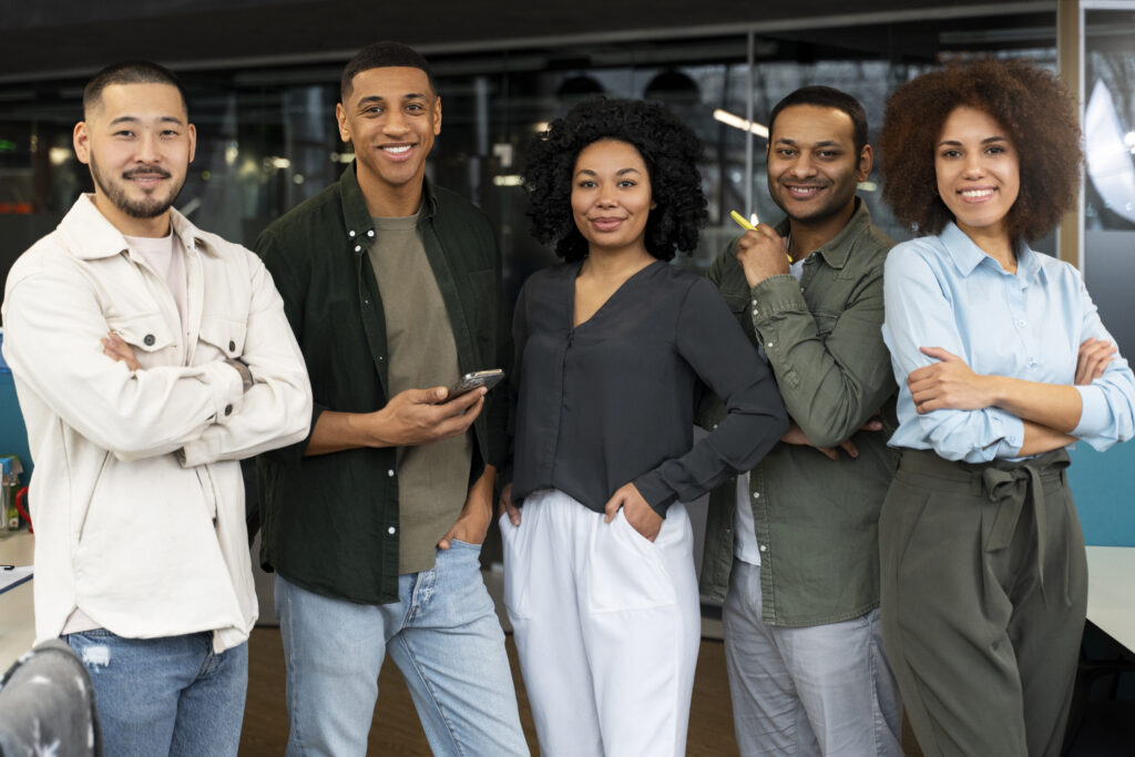 Programs Authentic Small Youthful Marketing Agency 1024x683
